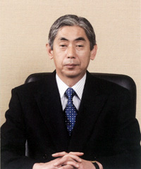 品田CEO